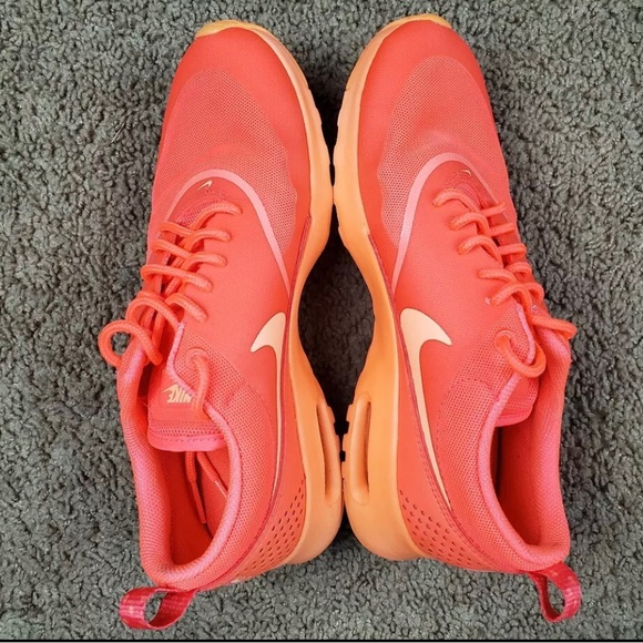 Nike air max - Picture 3 of 7